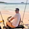 A'Bouy Kuung
