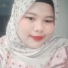 Nuree Awae