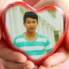 Haviet Putra