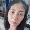 ปอง