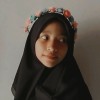 Wahda Nia Wahid