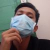 Ipan Serang