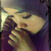 Annisa Ramadhayani Fitri