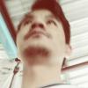 Jatuphol Chatjoho