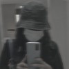 abcdefghi__LoveU