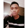 Amirul Safwan