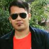 Rahman Fernandez Situmorank