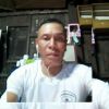 Chamnong Noiaiam