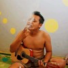 Aleif Pebriandi