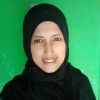 Putri Hasan