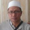Aries Tangkil