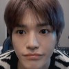 정태용