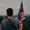 Zolkiflie Ahmad Suffian