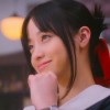 Shinomiya Kaguya
