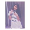 Jrnz_