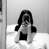 susan__12