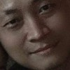 เวืยง