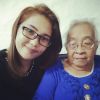 Ayu Olivia Agustine Bobo