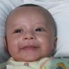 Ode Alif