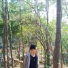 Lucky Bayu Saputra