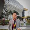 Fahmi AR