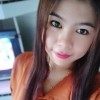 Puput