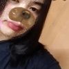 มายลิตเติ้ล โพนี่