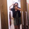 fitri noviani