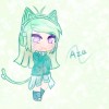 alicia