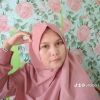 Ulfa Indriani