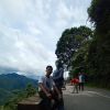 Mhd Wahyu