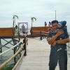 Hariono Arif