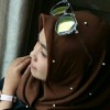 AULIAH RAMADHANI