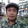 Rolan