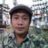 Rolan
