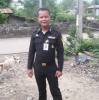 ส.ท.เบญจา บุญยังมี