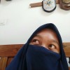 cintaiususmu