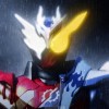 Kiriyu Sento
