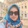 dian