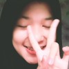 Harry Risky Setiawan