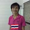Bank Uthai
