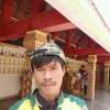 Bank Uthai