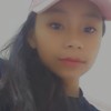 PuteriAzwa