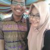 Bayu Arif