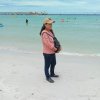 ชนิกานต์ หวานชิต