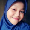 elyazkyh