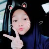 shasha alendra