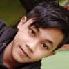 Ramadhan