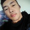Pongpol Arpornrat Pite