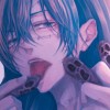 S⊆ǎR∬€TΩ∪!∩♡